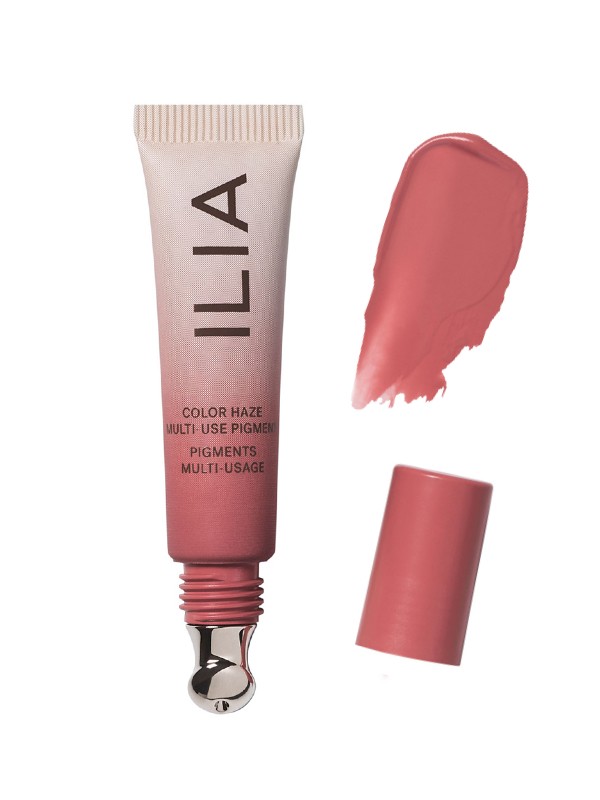 Color Haze multifunkcionális pigment (Temptation) ILIA 11 990 Ft
