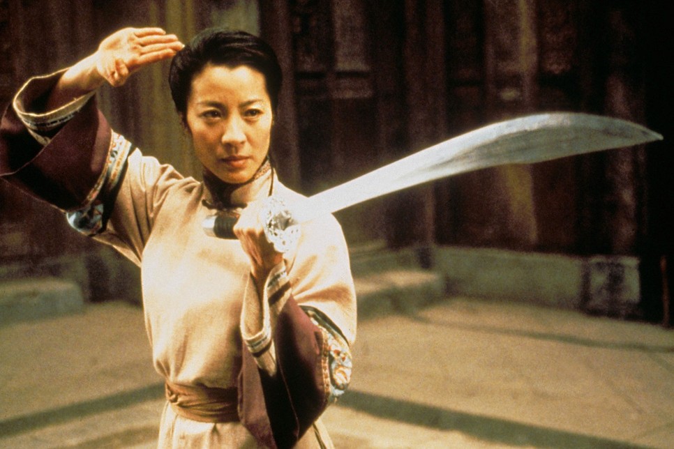 Bátor, erőteljes és komplikált: A legfantasztikusabb női főhősök a filmtörténetből