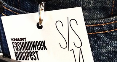 Interaktív - SS14 TGFWB: bemutatók és kulisszatitkok