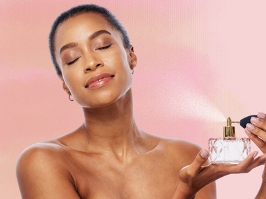 A 10 legjobb vaníliás parfüm, melynek az illata rendkívül szexi és elragadó