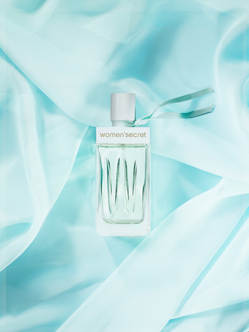 Women’s Secret Intimate Daydream 