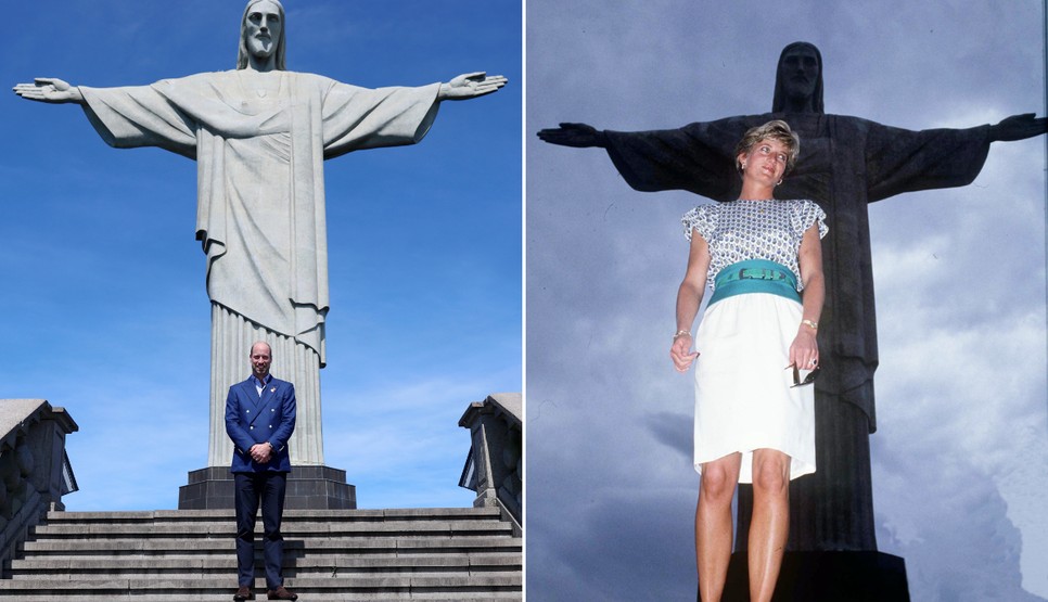 vilmos herceg diana hercegné brazília