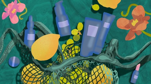 Állatkísérletektől mentes természetes alapanyagok, környezetbarát csomagolás, és a többi - legyen végre a szépségipar valóban fenntartható