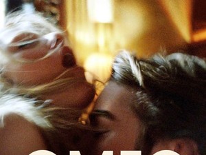 Szexfelmérés: Mit teszünk valójában az ágyban?