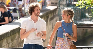 Kit érdekel Cannes: a nyár vígjátéka lehet az Avignoni szerelmesek