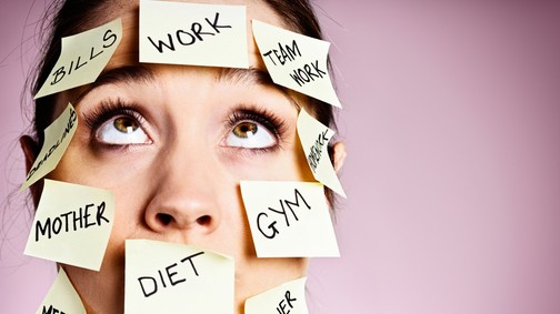 6 jel, hogy lassan, de biztosan gyilkolod magad