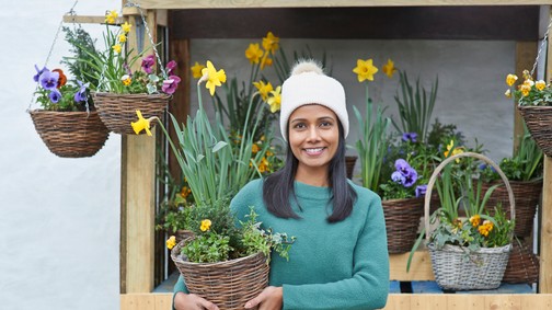 Körforgásos gazdasággal lehet csak az energiacélokat elérni a klímváltozás csökkentése érdekében