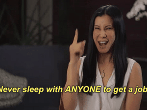 A kemény munka ma meghozza gyümölcsét - Egymondatos horoszkóp: január 14. hétfő