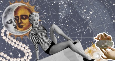 A Tarot kártya szerint ezek a csillagjegyek lesznek a hét abszolút győztesei - október 20-26.