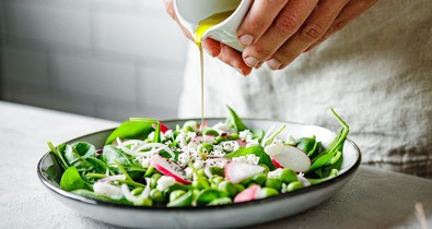 Toronymagasan ez a világ legegészségesebb zöldsége, ennek ellenére alig fogyasztják: plusz éveket kaphatnál tőle, és még finom is