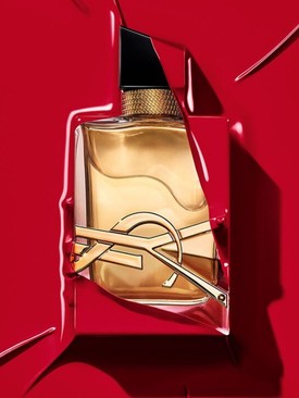 Libre edp YSL 30 300 Ft/30 ml 