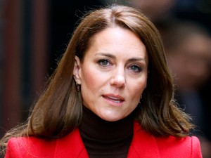 Kiderült, mi volt az, amit leginkább utált Katalin hercegné, amikor bekerült a királyi családba: ki is fakadt miatta Vilmos herceg felesége