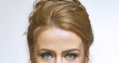 Nem láttad még a legjobb magyar romantikus vígjátékot?! Azonnal irány a mozi!