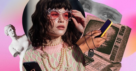 A szülők jelentős része még csak nem is hallott ezekről az online veszélyekről