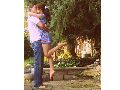 5 tipp, hogy felpezsdítsd a kapcsolatod