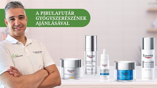 Hogyan őrizd meg bőröd fiatalságát? Anti-aging tippek érett bőrre (x)