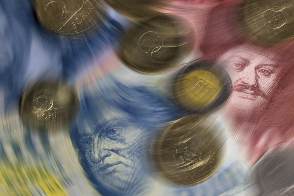 Az Európai Unió részeként a szuverén államoknak garantálniuk kell, hogy az emberek tisztességesen meg tudjanak élni a  keresetükből