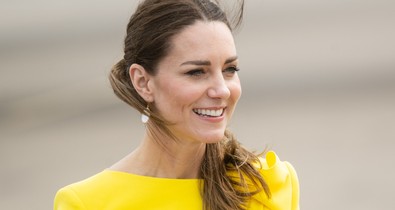 Katalin hercegné egy lépést sem tesz e nélkül a tárgy nélkül