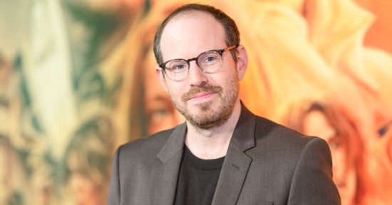 Ari Aster ijedten futott ki élete első filmjéről, mostanra ő borzongatja a közönséget