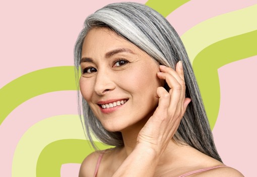 15 éjszakai hidratáló kifejezetten érett bőrre, ha spórolnál kicsit!