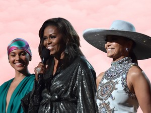 Növeld az önbizalmad 3 egyszerű lépésben