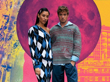 Ezt a párkapcsolati sebet kell begyógyítanod ebben az életedben, ha boldog akarsz lenni