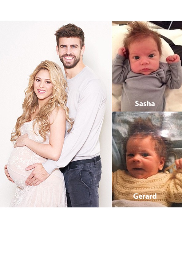 2015 legcukibb sztárbabái