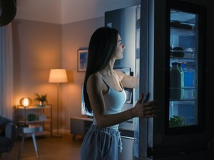 Nálad mennyi élelmiszer landol a kukában? Íme 5 tipp, hogy tudatosabb vásárló lehess