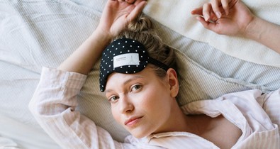 2 éjszaka jelentkező tünet, ami a rák jele lehet: azonnal fordulj szakemberhez, ha ezeket tapasztalod