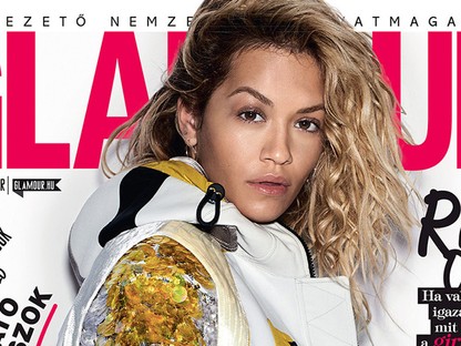 Jön a Gardróbfrissítés! Itt van a GLAMOUR szeptemberi száma csodás mellékletekkel