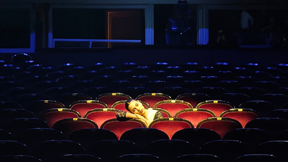 Xiaomi 15 ultra fotó