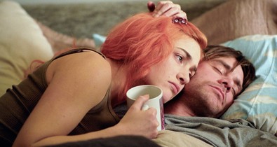 A mentális egészségednek is jót tesz, ha gyakran álmodsz, elmondjuk, miért