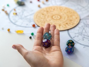 Életre szóló változásokat hoz a november a numerológiai előrejelzés alapján, így lehetsz a hónap nyertese