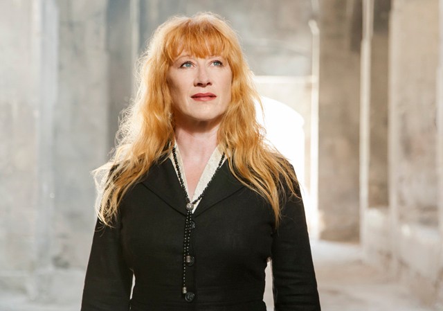 Énidő a zene segítségével