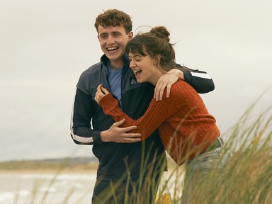 Az elmúlt 25 év legjobb sorozatai: ha valami olyat néznél, amire örökre emlékezni fogsz