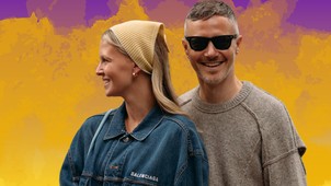 Situationship: A „majdnem-kapcsolat” jobban fáj, mint gondolnád