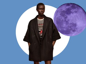 Napi horoszkóp: Az Ikrekre rátalál a szerelem, a Szűznek elfogy az energiája - január 13.