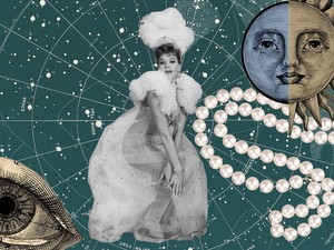 Ezeknek a csillagjegyeknek radikálisan átalakul az életük a héten a Tarot-kártya jóslata alapján