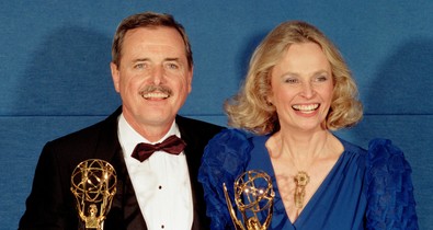 Nyitott kapcsolatnak indult, 75 éve házas Hollywood legrégebb óta szövetséget alkotó párja