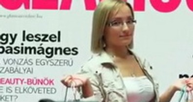 Így vásároltok ti - VIDEÓ
