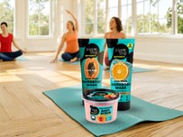 Mozgás szerelmesei, figyelem: itt a tökéletes szépségrutin az edzéshez! (x)