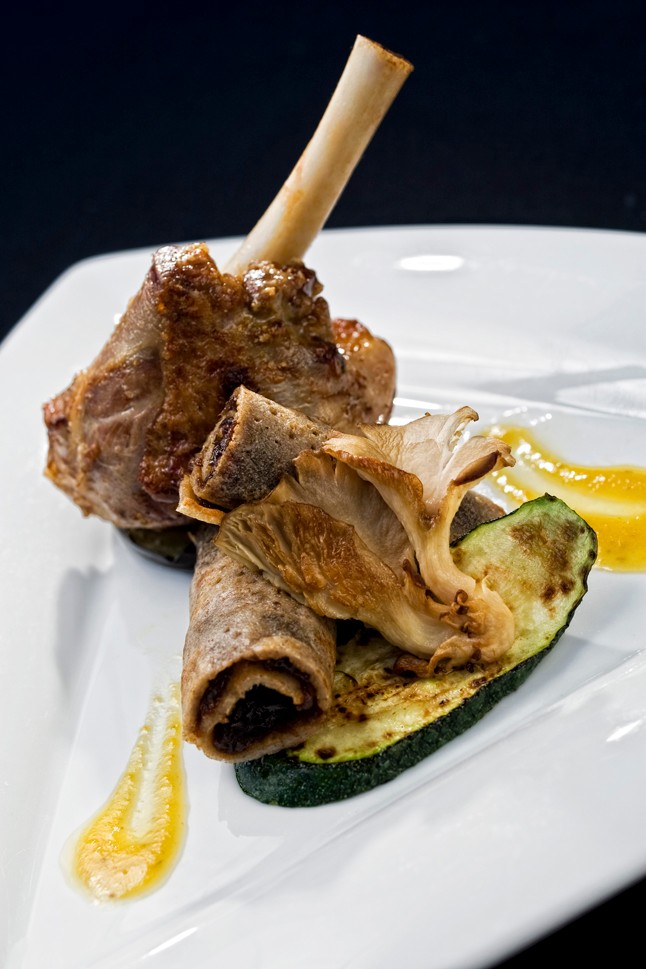 Csináld úgy, ahogy a profik!