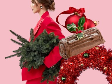 Hogyan maradjunk valódiak a karácsonyi kapcsolati kirakat mögött?