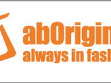 abOriginal
