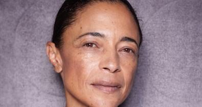 A bőrünk gyorsabban öregszik mint hinnénk, a megoldás a fermentált ételek erejében lehet