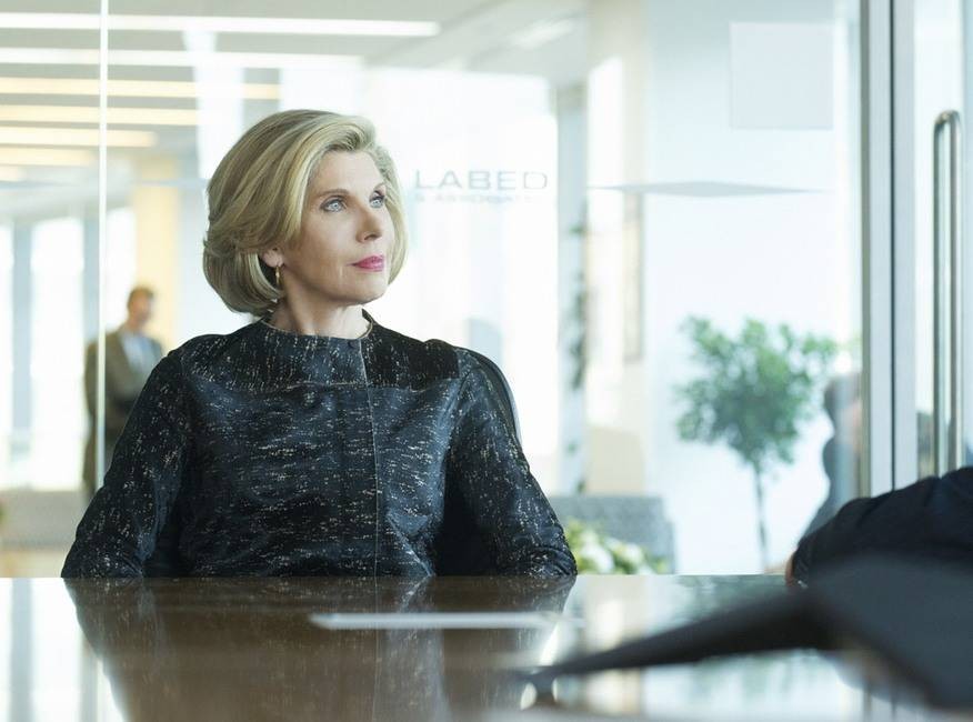 Szerelmek, pofonok, hányás - 15+1 titok a 20 éves Kegyetlen játékokról, amit valószínűleg nem tudtál