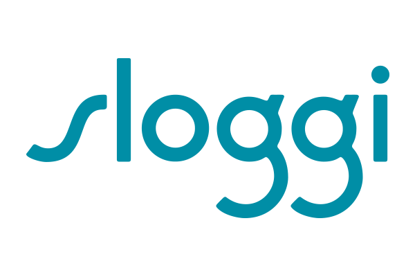 Sloggi-–-új-–-kék-színben