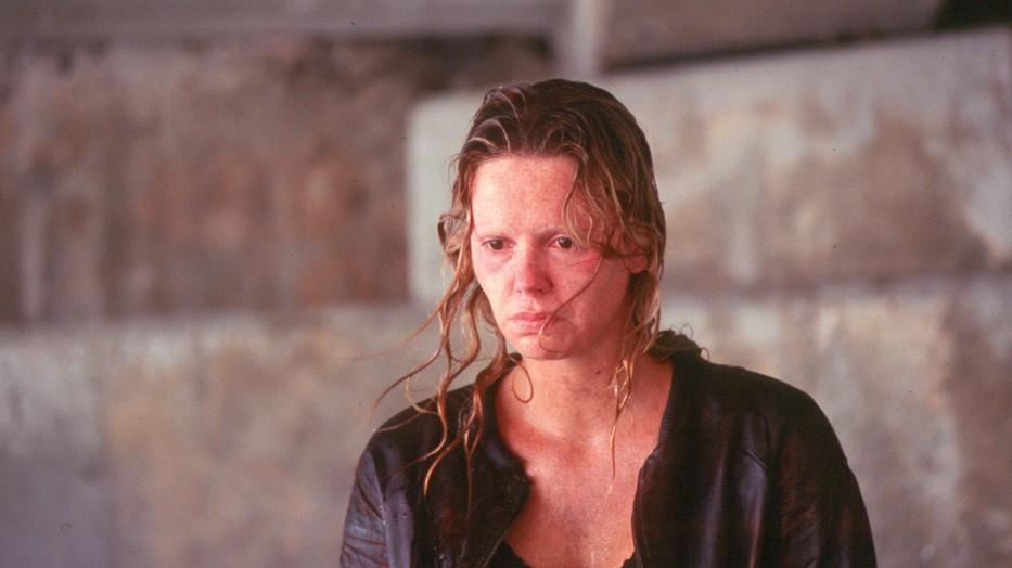 A rém című filmben Charlize Theron Oscar-díjas alakításában megörökített Aileen Wuornos ellentmondásos figura volt