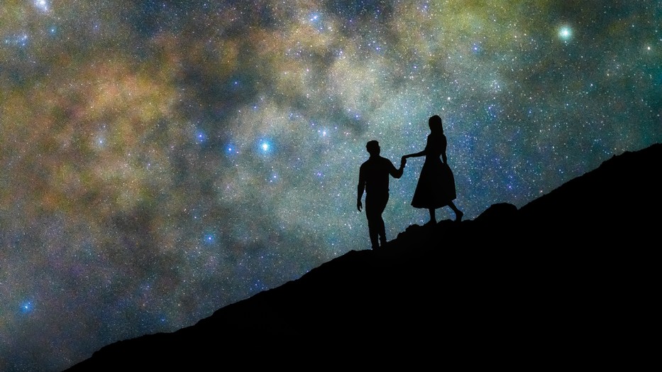 Honnan tudjuk, hogy valakinek több női vagy férfi inkarnációja volt? 