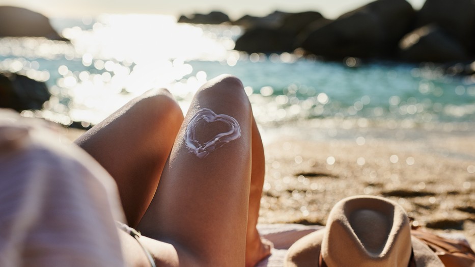 Veszélyes, mégsem tudunk élni nélküle: UV sugárzás